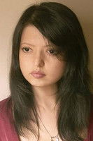 Anna Korolyova as Сюся