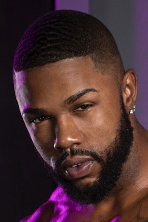 Giovanni Valentino as (archive footage)