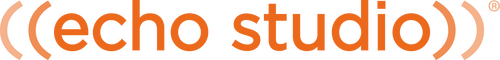 Echo Studio logo