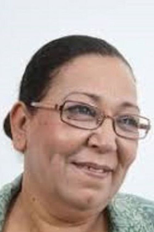 Nejia Ouerghi as Om El Khir