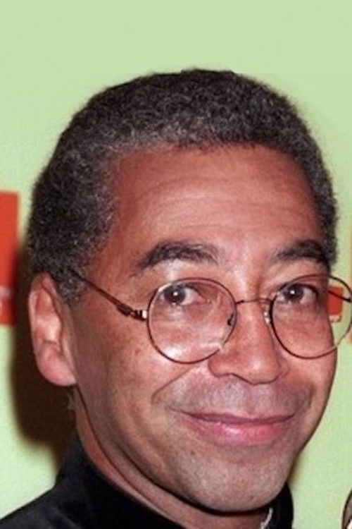 Remi Adefarasin as Self