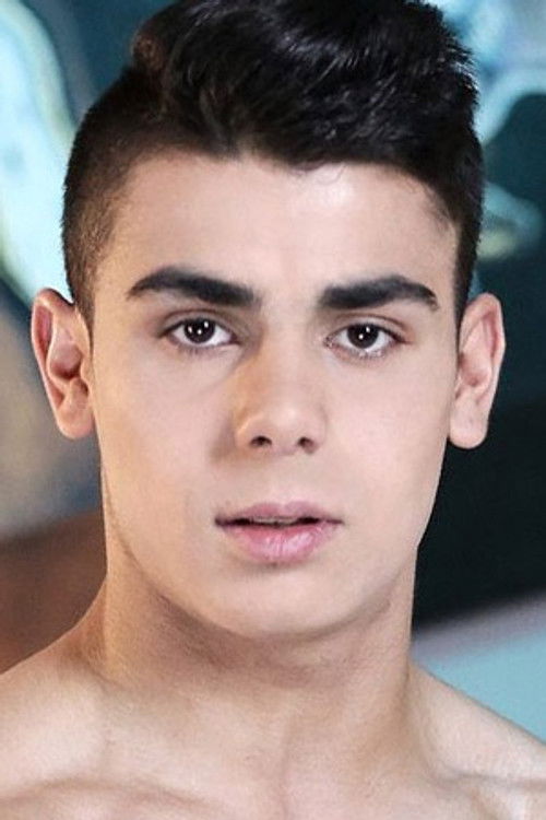 Pyotr Tomek as (archive footage)