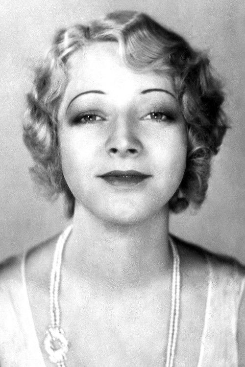 Dorothy Mathews as (uncredited)