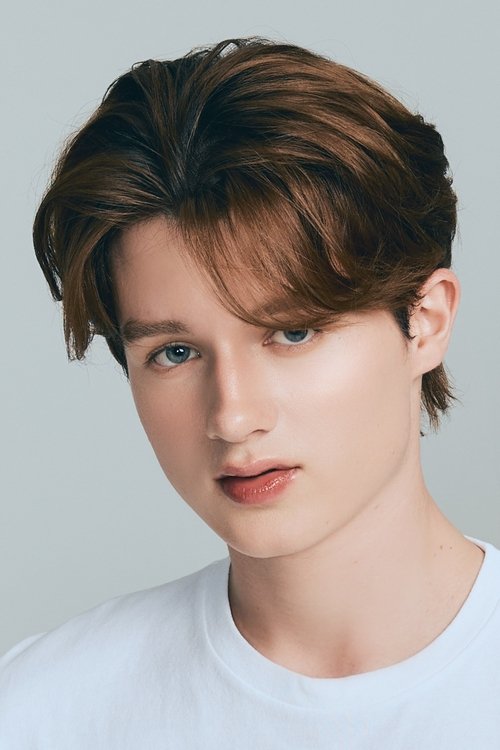 Leon Brocco profile photo