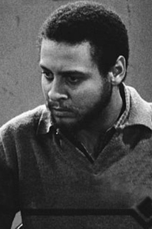 J. Alan Thomas as Millington