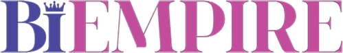 Bi Empire logo
