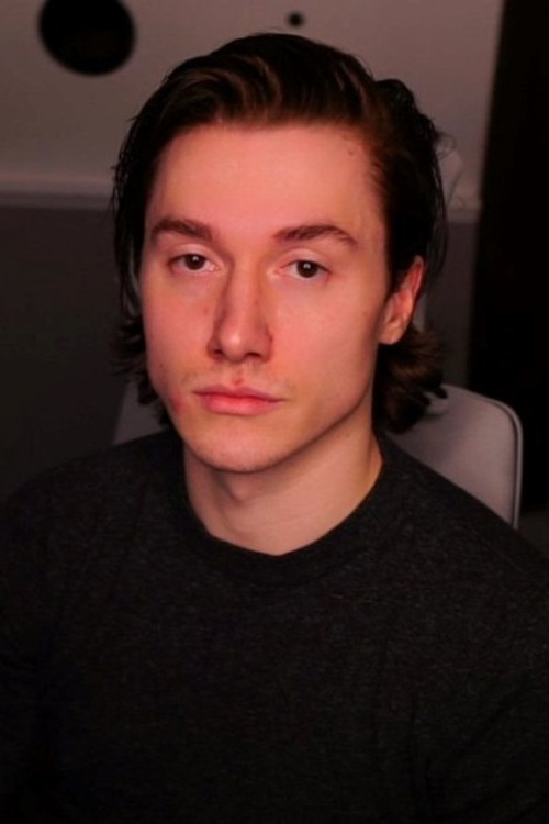 Brandon Jacobson profile photo