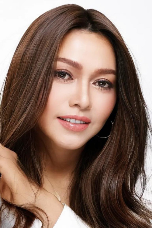 Wipawee Charoenpura profile photo