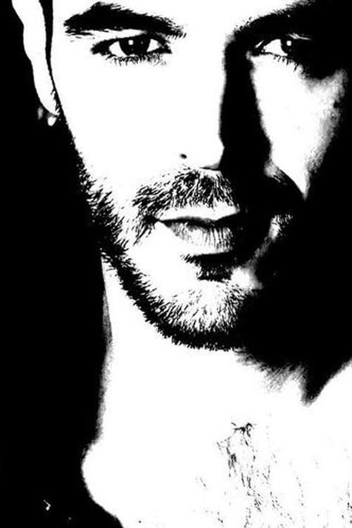 Karim M'Ribah as Asmar (voice)