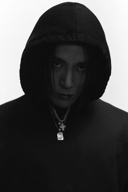 Rad Museum as Self - Master