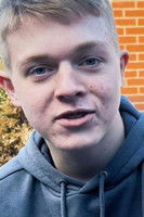 Fynn France profile photo