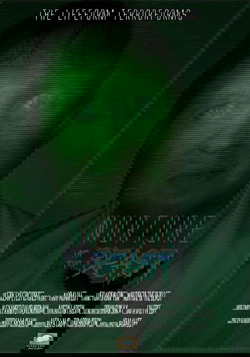 Nurture of the Beast