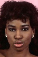 Sahara as (archive footage)