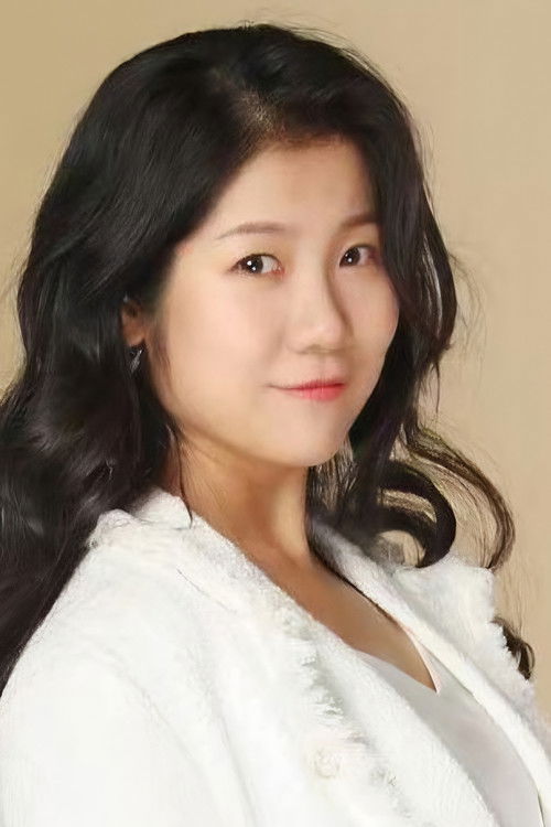 魏茹晨 as 晨曦(Voice)