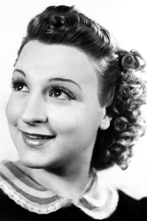 Alimedes Nelson as Angela