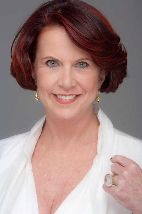 Ada Chaseliov as Celina