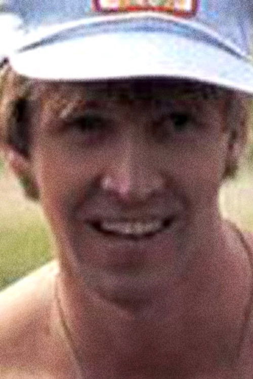 Coach Anderson as (archive footage)