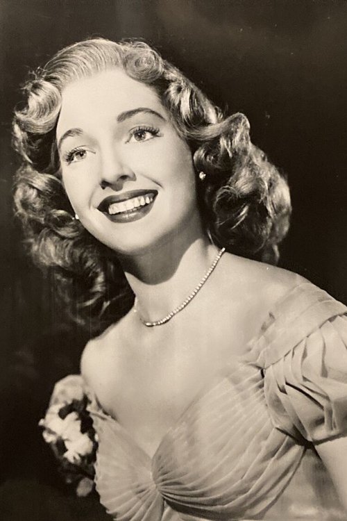 Muriel Lawrence as Teacher (uncredited)