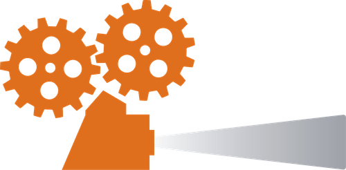 Cinemachineshop logo