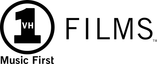 VH1 Films logo