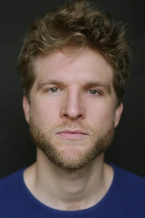 Dominique Engelhardt as Émile (Voice)