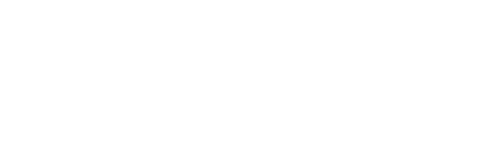 MYLF logo