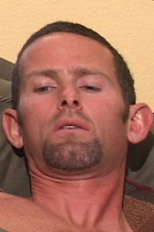 Bud Dixon profile photo