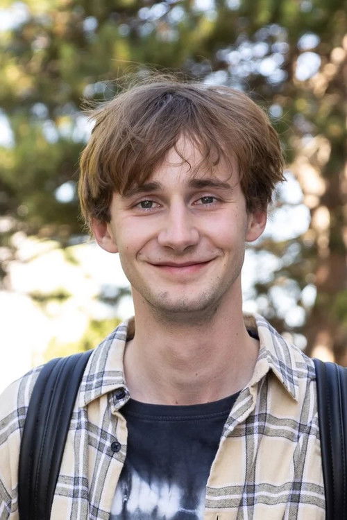 Gregor Hraška profile photo