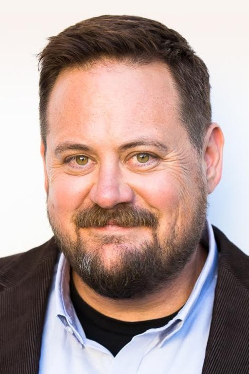 Noah Harpster as Benjamin