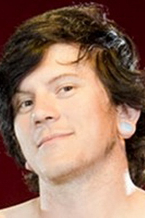 Brian Street Team as 