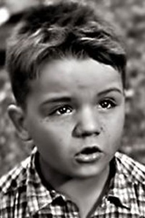 Jacky Gencel as Marcelin