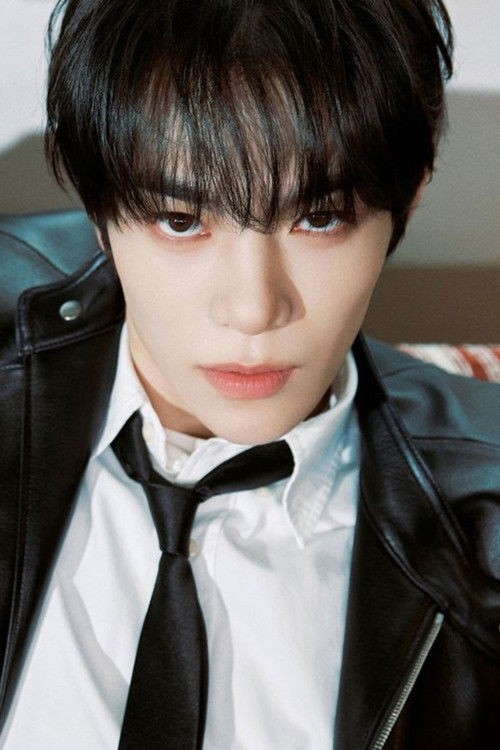 Park Dong Gyu as Self — Contestant