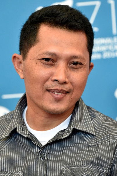 Adi Rukun profile photo