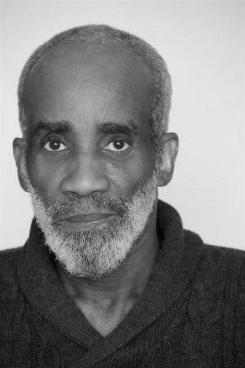 Larrington Walker as Maurice