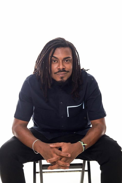 Jhordam Matheus profile photo