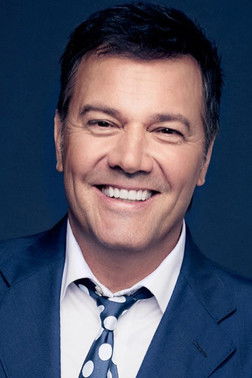 Mario Pelchat as Self