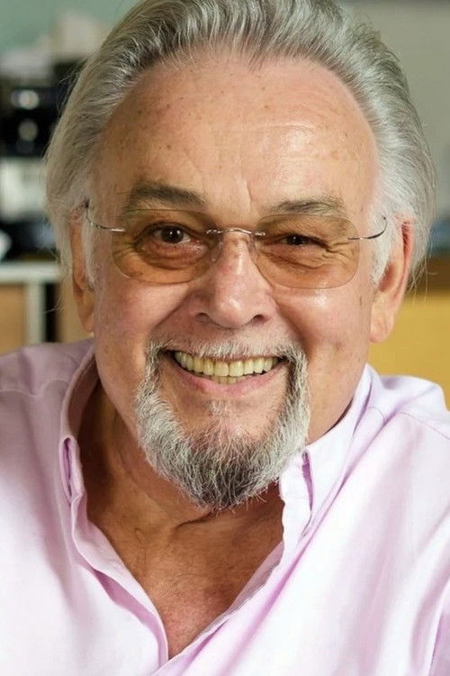 David Rendall as Alfred