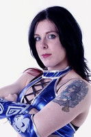 Kasey Owens as Herself