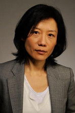 Ounie Lecomte as Agathe