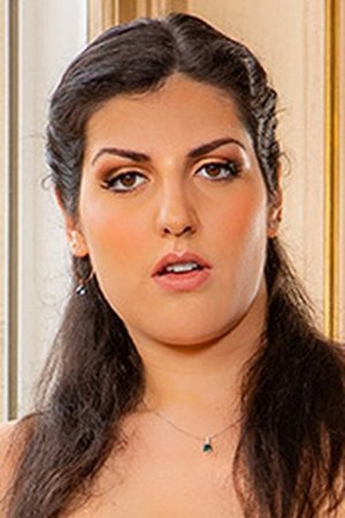 Laure Zecchi as Aude