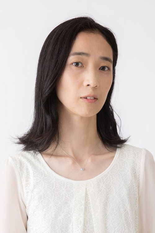 Naoyo Ichinose as Chika