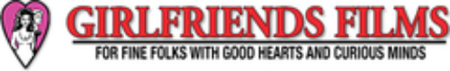 Girlfriends Films logo