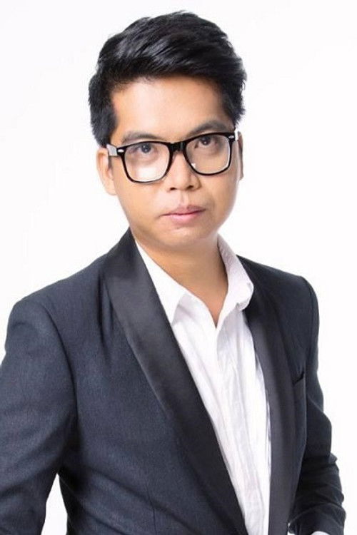 Remton Siega Zuasola as Empoy