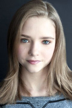 Cara Clark profile photo