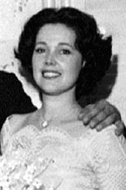 Dana Broccoli profile photo