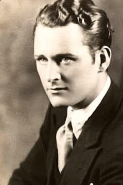 James Ford as One of Maria's Suitors (uncredited)