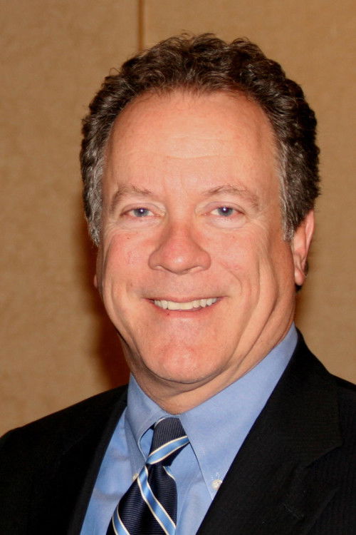 David Beasley as self