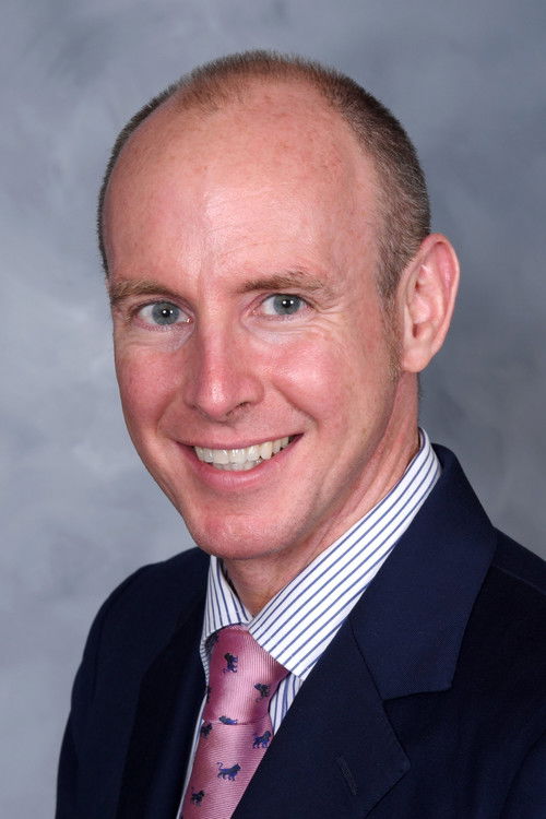 Daniel Hannan as Himself