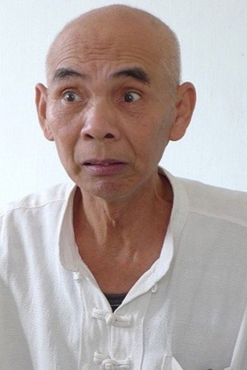 Duy Hậu as Regimental commander Nguyễn Bình