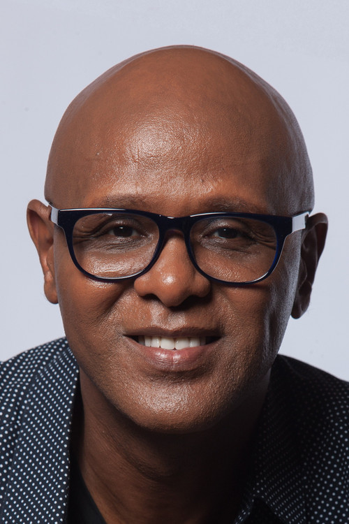 Fred Nance Jr. as Nance Residence